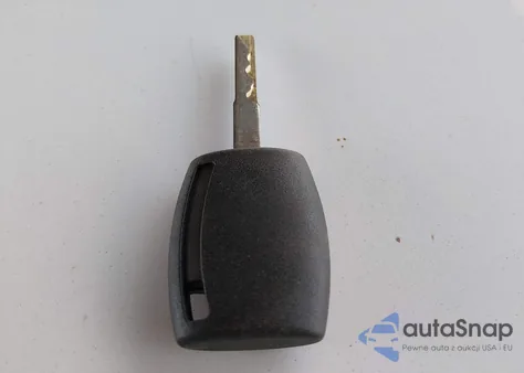 2018 Ford Transit-250 z USA, uszkodzony, nr VIN 1FTYR2CM7JKB07684